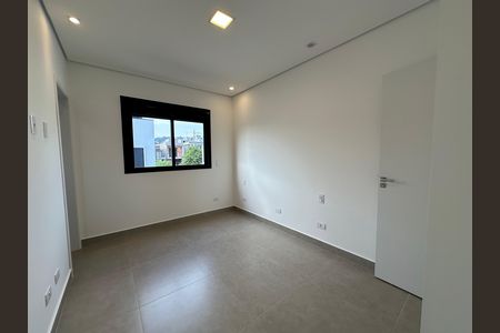 Casa de condomínio à venda com 145m², 3 quartos e 2 vagas Casa de condomínio à venda com 145m², 3 quartos e 2 vagasSuíte 3