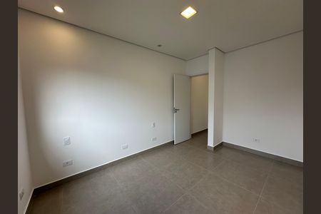 Casa de condomínio à venda com 145m², 3 quartos e 2 vagas Casa de condomínio à venda com 145m², 3 quartos e 2 vagasSuíte 3