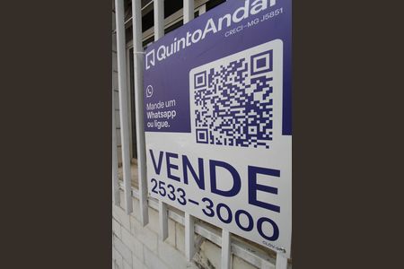 Apartamento à venda com 170m², 4 quartos e 4 vagasplaca