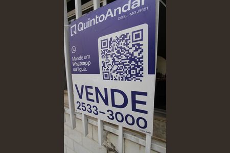 Apartamento à venda com 170m², 4 quartos e 4 vagasplaca