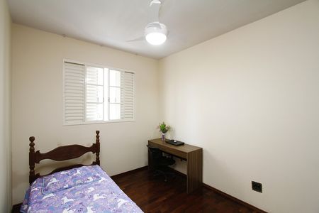 Apartamento à venda com 170m², 4 quartos e 4 vagasQuarto 1