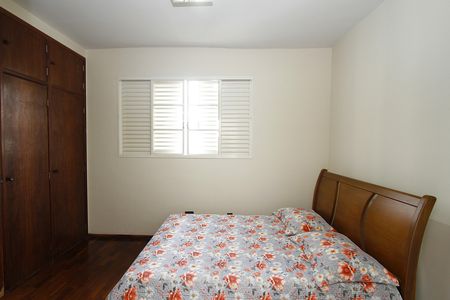 Apartamento à venda com 170m², 4 quartos e 4 vagasQuarto 4 - Suíte