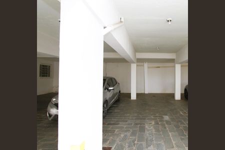 Apartamento à venda com 170m², 4 quartos e 4 vagas