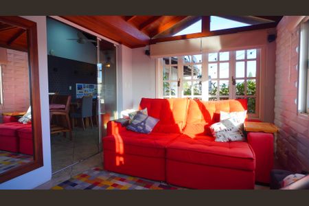 Apartamento à venda com 215m², 2 quartos e 2 vagas Apartamento à venda com 215m², 2 quartos e 2 vagasSala segundo piso