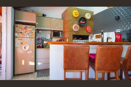 Apartamento à venda com 215m², 2 quartos e 2 vagas Apartamento à venda com 215m², 2 quartos e 2 vagasGourmet