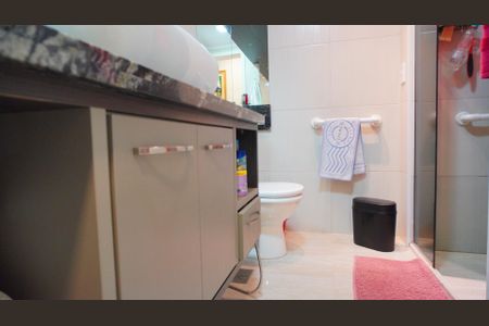 Apartamento à venda com 215m², 2 quartos e 2 vagas Apartamento à venda com 215m², 2 quartos e 2 vagasBanheiro 2 corredor social