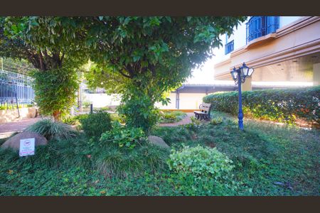 Apartamento à venda com 215m², 2 quartos e 2 vagas Apartamento à venda com 215m², 2 quartos e 2 vagasÁrea comum