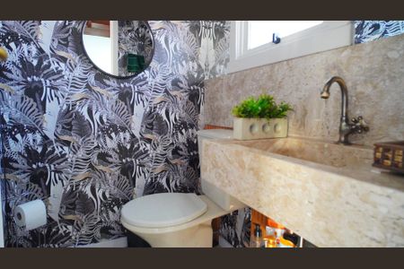 Apartamento à venda com 215m², 2 quartos e 2 vagas Apartamento à venda com 215m², 2 quartos e 2 vagasBanheiro 4