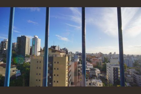 Apartamento à venda com 215m², 2 quartos e 2 vagas Apartamento à venda com 215m², 2 quartos e 2 vagasVista da Rua