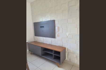 Apartamento à venda com 46m², 2 quartos e sem vaga Apartamento à venda com 46m², 2 quartos e sem vagaFoto 33