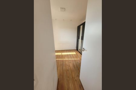 Apartamento à venda com 46m², 2 quartos e sem vaga Apartamento à venda com 46m², 2 quartos e sem vagaFoto 13