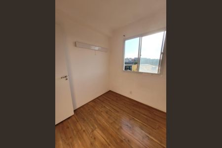 Apartamento à venda com 46m², 2 quartos e sem vaga Apartamento à venda com 46m², 2 quartos e sem vagaFoto 02