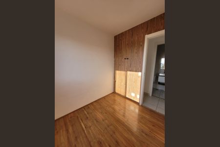 Apartamento à venda com 46m², 2 quartos e sem vaga Apartamento à venda com 46m², 2 quartos e sem vagaFoto 03