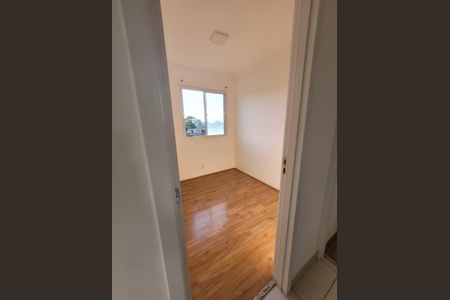 Foto 07 de apartamento à venda com 2 quartos, 46m² em Vila Nova Curuca, São Paulo