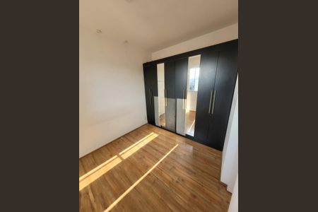 Apartamento à venda com 46m², 2 quartos e sem vaga Apartamento à venda com 46m², 2 quartos e sem vagaFoto 08