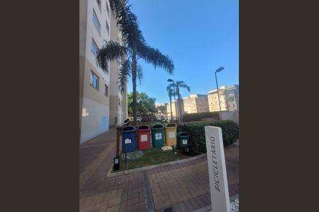 Apartamento à venda com 46m², 2 quartos e sem vaga Apartamento à venda com 46m², 2 quartos e sem vagaFoto 19