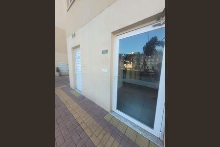 Apartamento à venda com 46m², 2 quartos e sem vaga Apartamento à venda com 46m², 2 quartos e sem vagaFoto 20