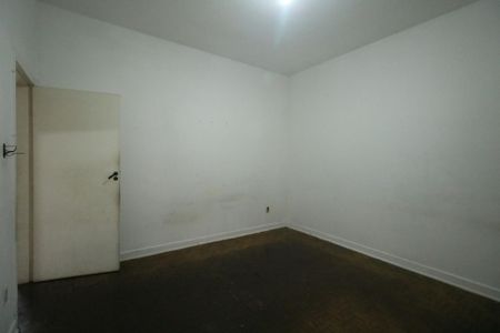 Casa para alugar com 384m², 2 quartos e 5 vagas Casa para alugar com 384m², 2 quartos e 5 vagasQuarto 2