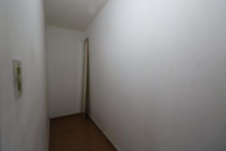 Casa para alugar com 384m², 2 quartos e 5 vagas Casa para alugar com 384m², 2 quartos e 5 vagasQuarto 1