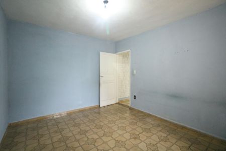 Casa para alugar com 384m², 2 quartos e 5 vagas Casa para alugar com 384m², 2 quartos e 5 vagasCasa dos Fundos