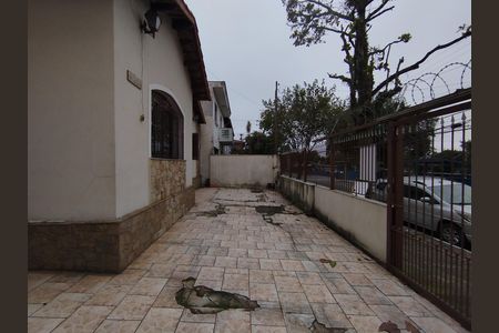 Casa para alugar com 384m², 2 quartos e 5 vagas Casa para alugar com 384m², 2 quartos e 5 vagasGaragem