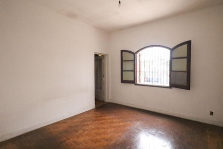Casa para alugar com 384m², 2 quartos e 5 vagas Casa para alugar com 384m², 2 quartos e 5 vagasQuarto 1