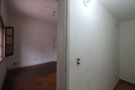 Casa para alugar com 384m², 2 quartos e 5 vagas Casa para alugar com 384m², 2 quartos e 5 vagasQuarto 1