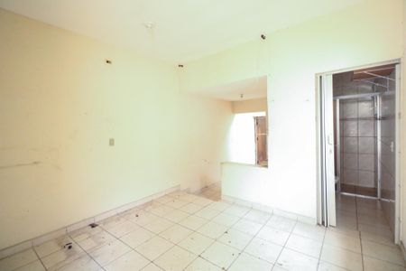 Casa para alugar com 384m², 2 quartos e 5 vagas Casa para alugar com 384m², 2 quartos e 5 vagasÁrea de Serviço