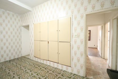 Casa para alugar com 384m², 2 quartos e 5 vagas Casa para alugar com 384m², 2 quartos e 5 vagasCozinha