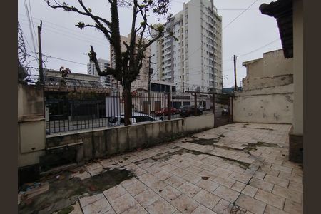 Casa para alugar com 384m², 2 quartos e 5 vagas Casa para alugar com 384m², 2 quartos e 5 vagasGaragem