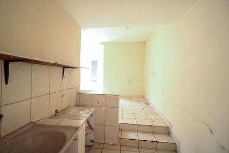 Casa para alugar com 384m², 2 quartos e 5 vagas Casa para alugar com 384m², 2 quartos e 5 vagasÁrea de Serviço