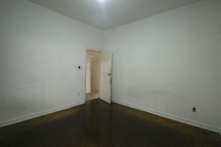 Casa para alugar com 384m², 2 quartos e 5 vagas Casa para alugar com 384m², 2 quartos e 5 vagasQuarto 2