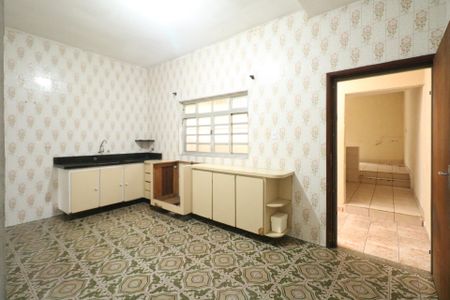 Casa para alugar com 384m², 2 quartos e 5 vagas Casa para alugar com 384m², 2 quartos e 5 vagasCozinha