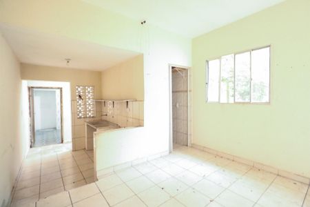 Casa para alugar com 384m², 2 quartos e 5 vagas Casa para alugar com 384m², 2 quartos e 5 vagasÁrea de Serviço