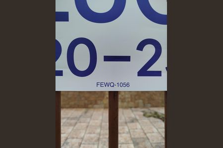 Casa para alugar com 384m², 2 quartos e 5 vagas Casa para alugar com 384m², 2 quartos e 5 vagasPlaca FEWQ-1056