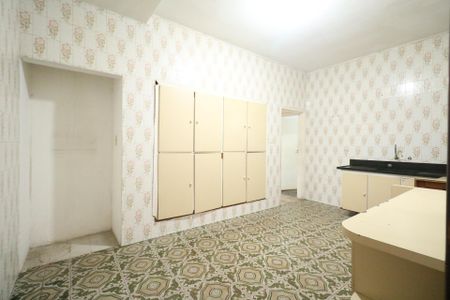 Casa para alugar com 384m², 2 quartos e 5 vagas Casa para alugar com 384m², 2 quartos e 5 vagasCozinha