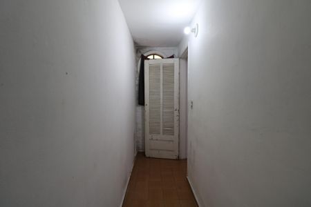 Casa para alugar com 384m², 2 quartos e 5 vagas Casa para alugar com 384m², 2 quartos e 5 vagasQuarto 1