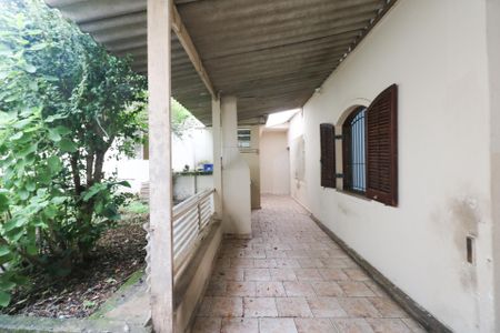 Casa para alugar com 384m², 2 quartos e 5 vagas Casa para alugar com 384m², 2 quartos e 5 vagasChurrasqueira