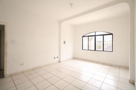 Casa para alugar com 384m², 2 quartos e 5 vagas Casa para alugar com 384m², 2 quartos e 5 vagasSala