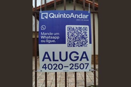 Casa para alugar com 384m², 2 quartos e 5 vagas Casa para alugar com 384m², 2 quartos e 5 vagasPlaca FEWQ-1056