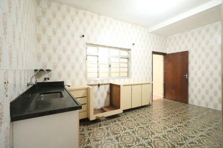 Casa para alugar com 384m², 2 quartos e 5 vagas Casa para alugar com 384m², 2 quartos e 5 vagasCozinha