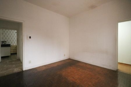 Casa para alugar com 384m², 2 quartos e 5 vagas Casa para alugar com 384m², 2 quartos e 5 vagasQuarto 1