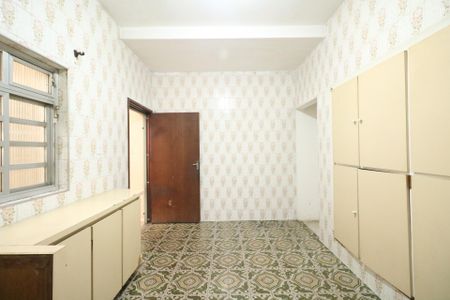 Casa para alugar com 384m², 2 quartos e 5 vagas Casa para alugar com 384m², 2 quartos e 5 vagasCozinha