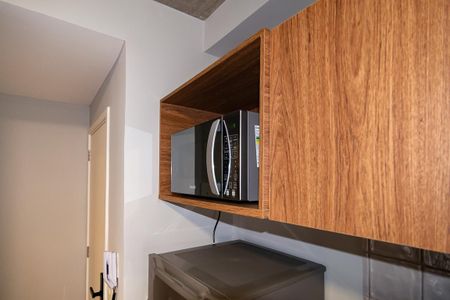 Studio para alugar com 67m², 0 quarto e sem vaga Studio para alugar com 67m², 0 quarto e sem vagaStudio