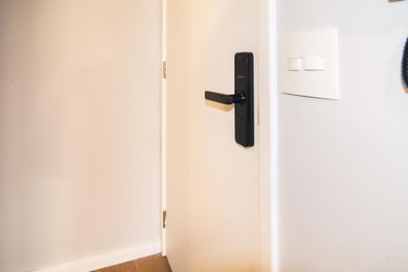 Studio para alugar com 67m², 0 quarto e sem vaga Studio para alugar com 67m², 0 quarto e sem vagaStudio