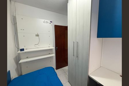Casa à venda com 92m², 4 quartos e 2 vagas Casa à venda com 92m², 4 quartos e 2 vagasQuarto 2