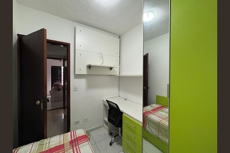 Casa à venda com 92m², 4 quartos e 2 vagas Casa à venda com 92m², 4 quartos e 2 vagasQuarto 3