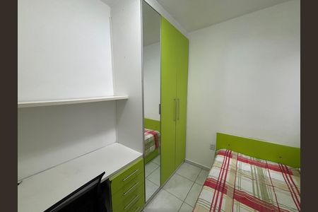 Casa à venda com 92m², 4 quartos e 2 vagas Casa à venda com 92m², 4 quartos e 2 vagasQuarto 3