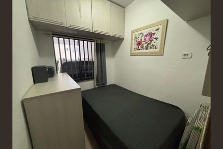 Casa à venda com 92m², 4 quartos e 2 vagas Casa à venda com 92m², 4 quartos e 2 vagasQuarto 4