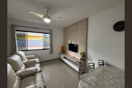 Sala de casa à venda com 4 quartos, 92m² em Vila Formosa, São Paulo